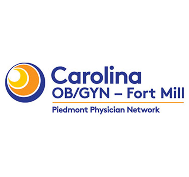 carolina-obgyn-fort-mill-640x600